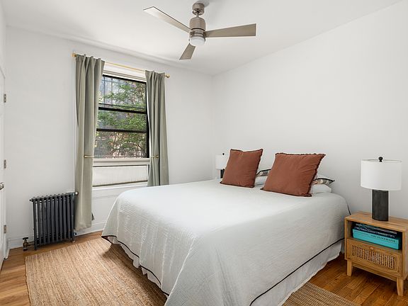 5th image of 328 Sterling Pl APT 1A