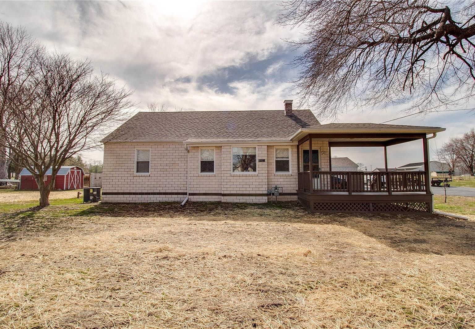 3120 Seiler Rd, Bethalto, IL 62010 Zillow