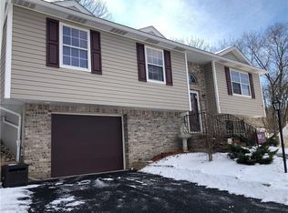 130 Kidder Ln, Canonsburg, PA
