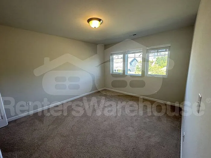 2711 Fiddleback St NE — Photo 22