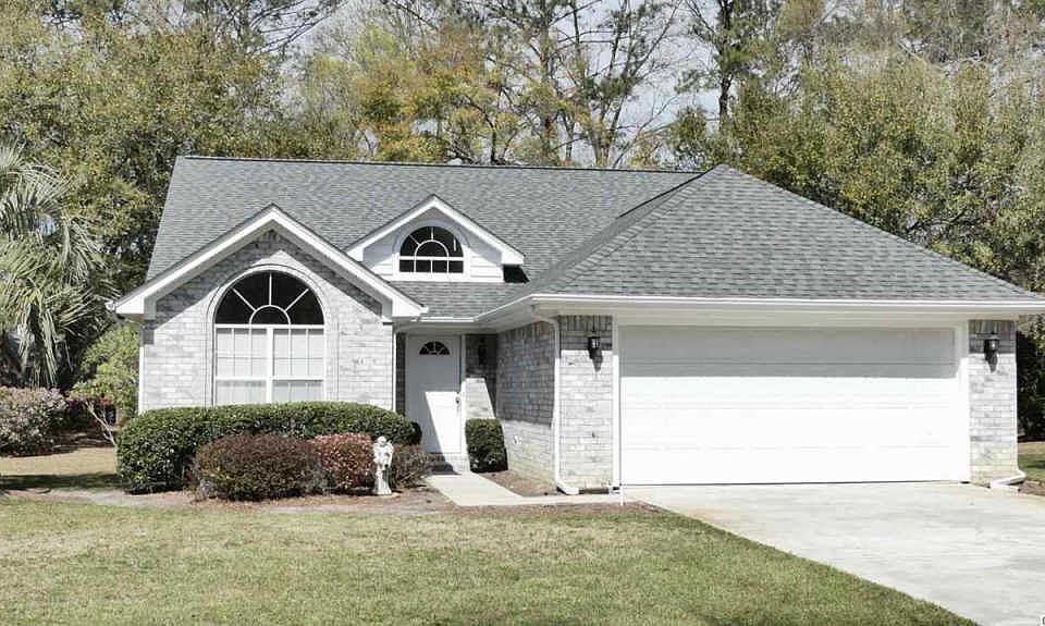 1st image of 157 Mackinley Cir