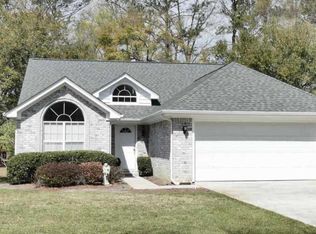 157 Mackinley Cir, Pawleys Island, SC 29585