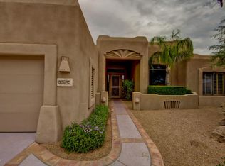 18724 E Gemmill Dr, Rio Verde, AZ 85263