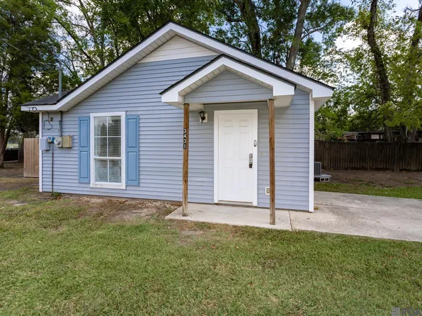 3431 Brightside Dr, Baton Rouge, LA 70820