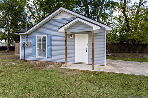 3431 Brightside Dr Photo 1 3431 Brightside Dr Photo 1