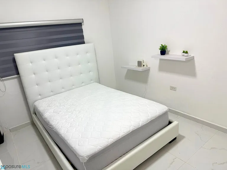 2 Piedra Blanca — Photo 17