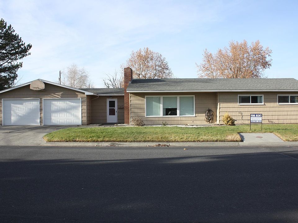 1st image of 1734 W Lakeside Dr