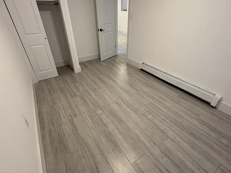 2384 Valentine Ave #1 — Photo 5