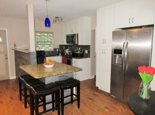 130 40th Ave SE, Saint Petersburg, FL 33705