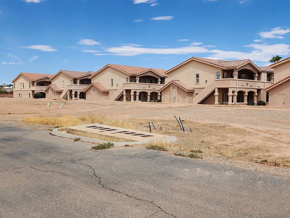 1st image of 517 W Mesquite Blvd