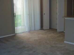 3733 Huntington Valley Dr APT C, Saint Louis, MO 63129