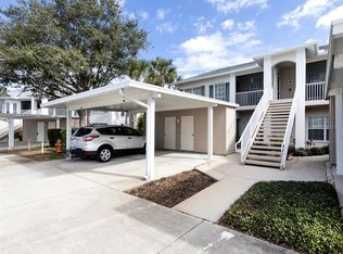 872 Saranac Lake Dr APT 101, Venice, FL 34292
