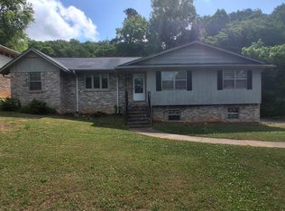 809 Worchester Ct, Birmingham, AL 35235
