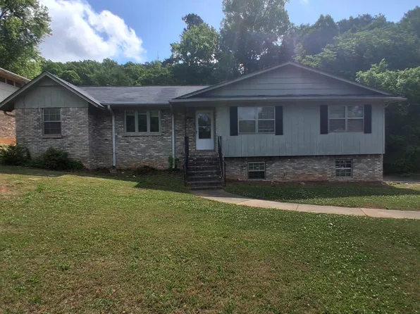 809 Worchester Ct, Birmingham, AL 35235