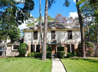 18202 Shadow Valley Dr, Spring, TX 77379