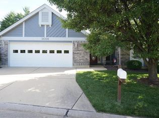 3016 Devilla Trl, Saint Charles, MO 63301
