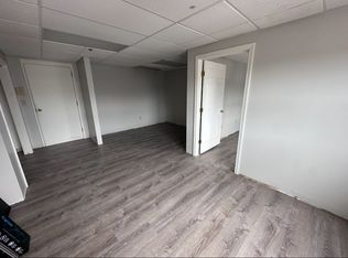 6 W Broadway #24, Derry, NH 03038