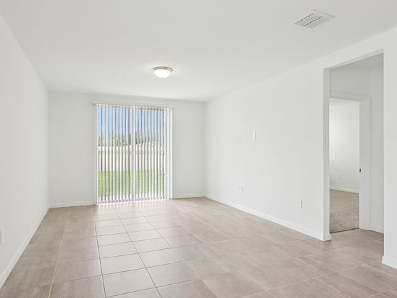 The Daphne floorplan at 903 Sand Sea Place.
