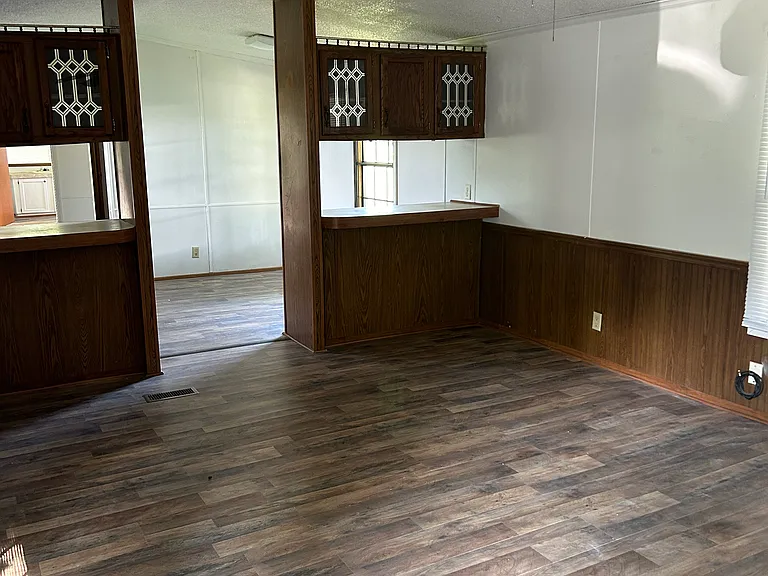 210 W Harrison St #30 — Photo 8