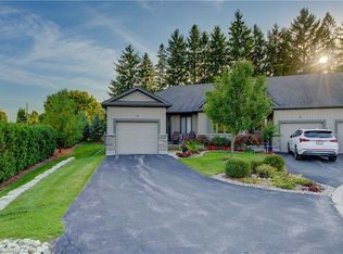 250 Hostetler Rd #9, Wilmot, ON N3A0E4