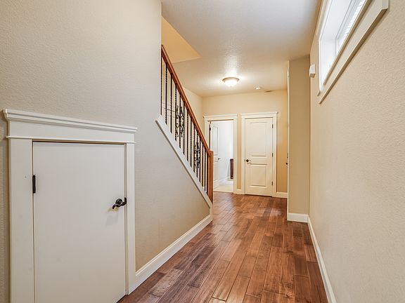 5th image of 15646 SW 81st Ave