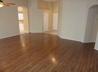 5073 E Butterweed Dr #0, Tucson, AZ 85756