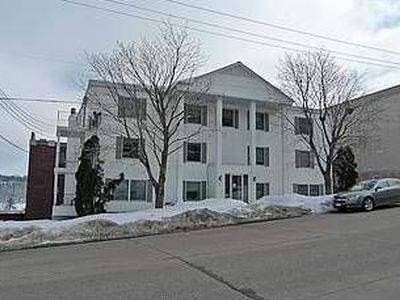 301 3rd St S, Stillwater, MN, 55082