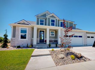 1499 S 315 E #57, Salem, UT 84653