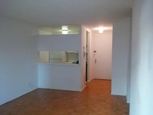 Rented by Classic Marketing- 530 Park1 | media 33