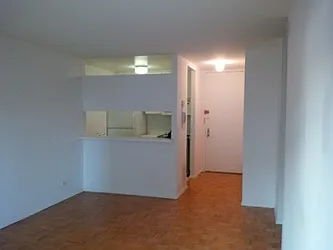 Rented by Classic Marketing- 530 Park1