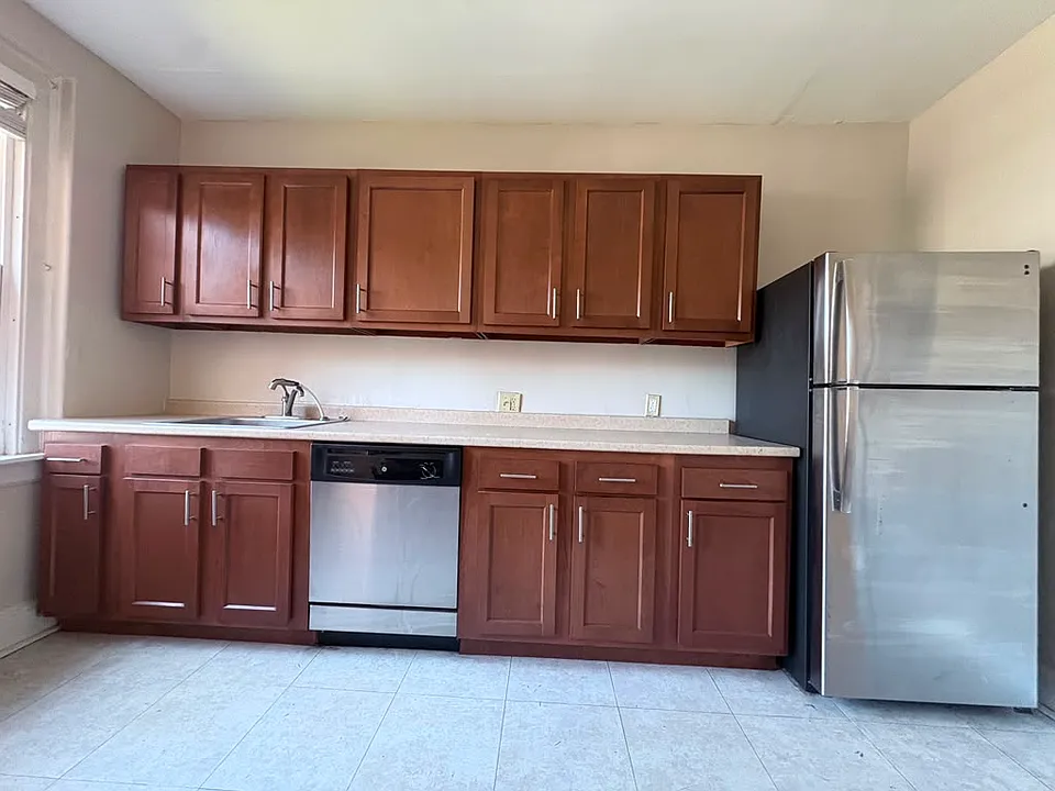 405 Main St #44