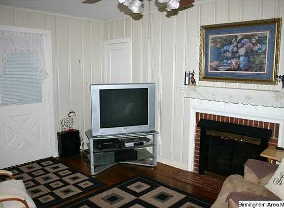 2nd image of 314 Brentwood Ave