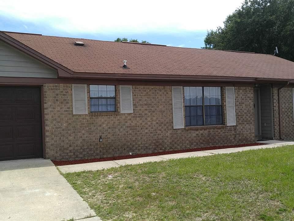 1st image of 10689 Bridge Creek Dr