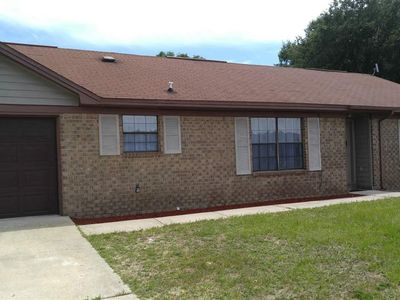10689 Bridge Creek Dr, Pensacola, FL, 32506
