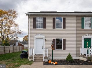 9589 Shenandoah Dr, New Market, VA 22844