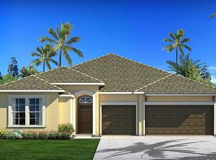 1014 Tracey Ann Loop, Seffner, FL 33584