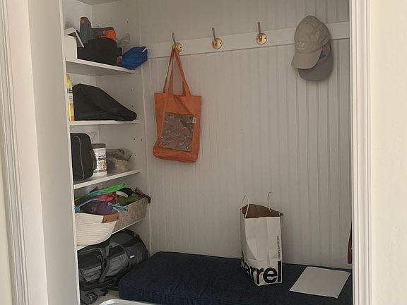 3rd image of 1398 Bali Ct