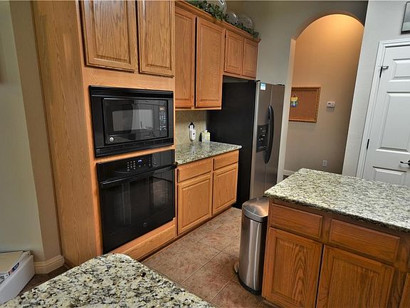4th image of 2416 Alta Monte Dr