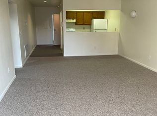 205 Remsen St SUITE 1, Cohoes, NY 12047