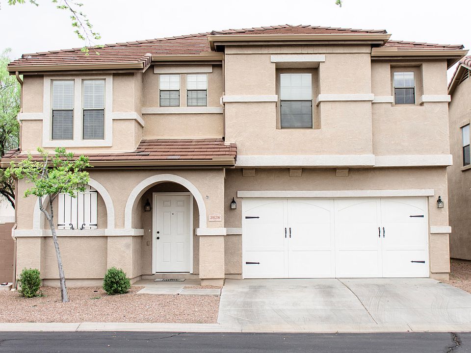 1st image of 3636 E Constitution Dr