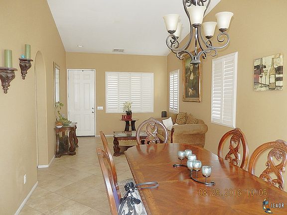 3rd image of 1251 N Palm Ave
