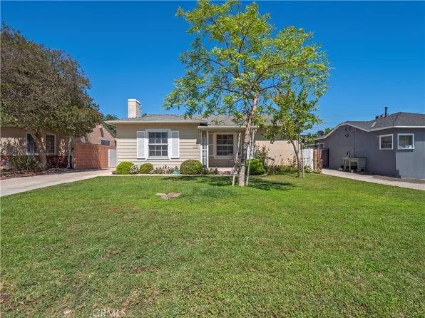 1930 N Maple St, Burbank, CA 91505
