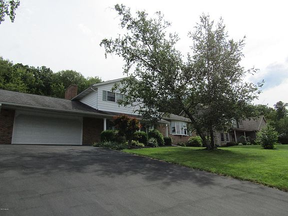 2nd image of 2227 W Mountain Ave