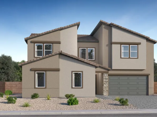 7437 Beats Ave, Las Vegas, NV 89113