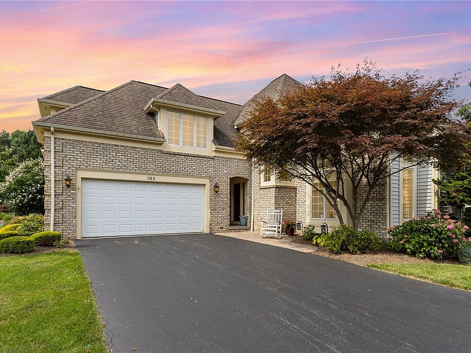 1st image of 105 Cuddy Ct