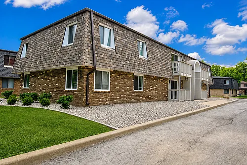 370 Villabrook Dr #1 Photo 1