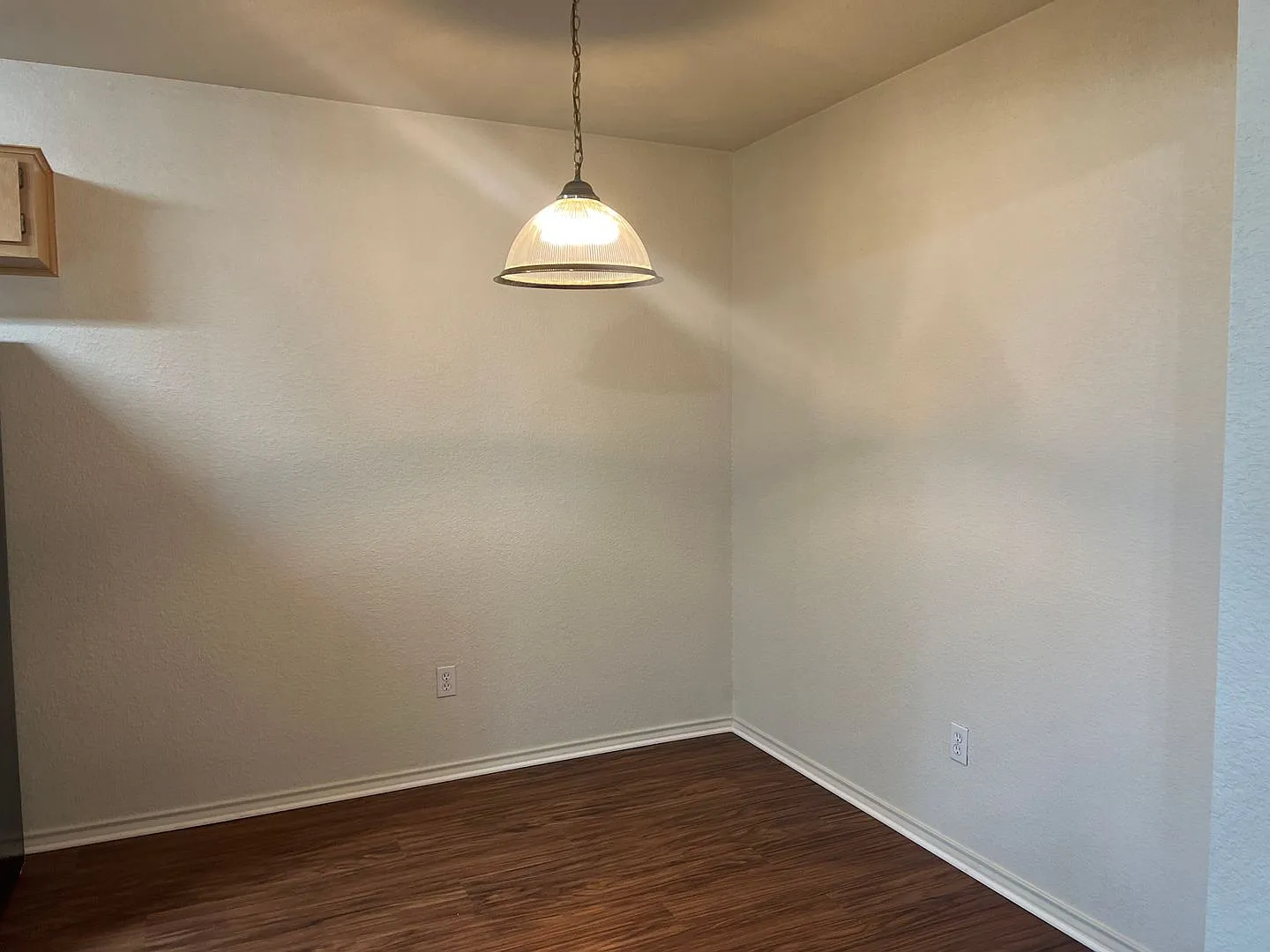 2600 Alma Dr. — Photo 4