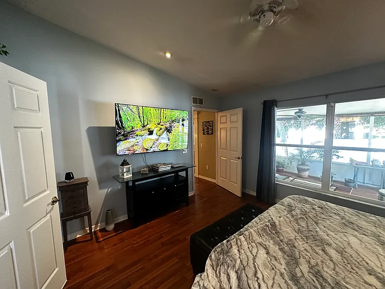 3021 Oak Hammock Dr — Photo 11