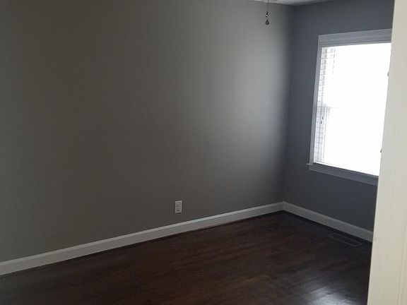 5th image of 311 Forest Ln APT B