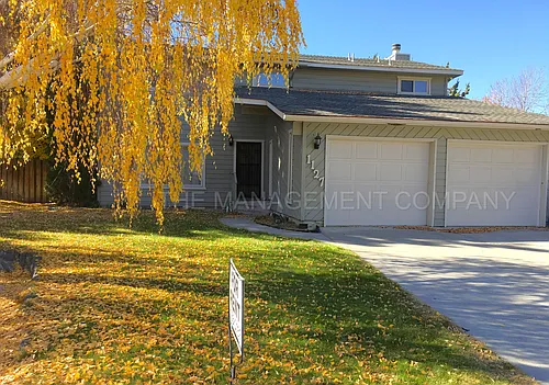 1127 Sunburst St Photo 1